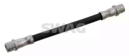 Патрубок SWAG 30 92 9655